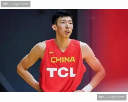 周琦如何重塑战术体系迫使对手改防守?