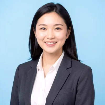 陈澈