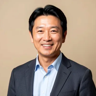 叶清