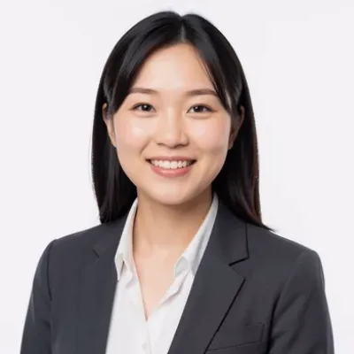 高远